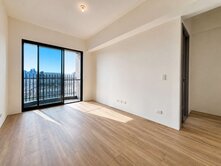 坤聯發中科匯｜全新未住三房平車｜高樓視野｜中科首選