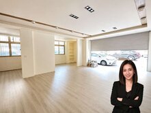 ❤️廣豐街一樓店面