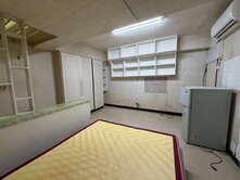 專任約(161)低總價中山電梯小品