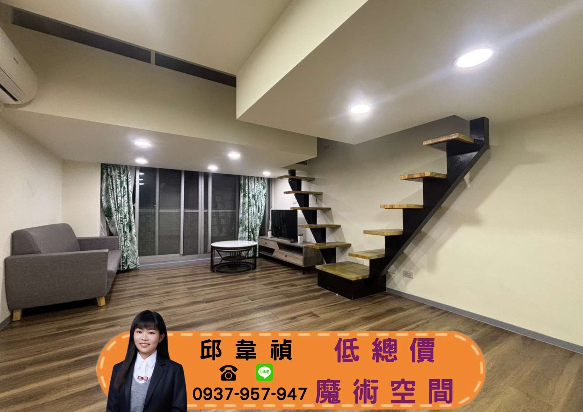 封面圖