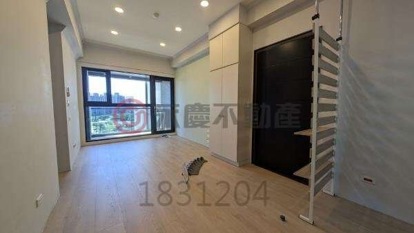 封面圖