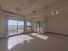 ＄遠雄大溪地景觀大空間+B1大車Ⓐ店長推薦Ⓐ