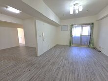 文藻榮總商圈邊間景觀大四房