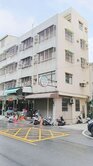 ✨近瑞祥國小正街上四樓邊間透天店面