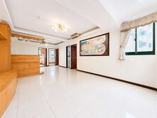 【獨家出售】 上南崁三房｜室內近30坪｜超值首選｜