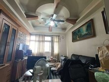 桃園近國道波特曼電梯三房車