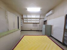 161中山北一段.天津街電梯套房