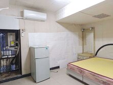161中山北一段.天津街電梯套房