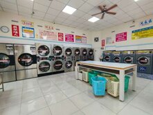 中平大面寬邊間店面