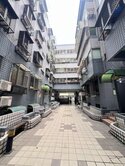 品富地產｜興大商圈低總價金雞母三套獨洗獨曬