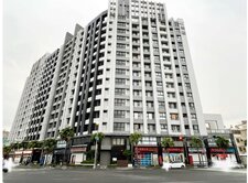 秒殺！！鳳翔國中高樓景觀3房平車