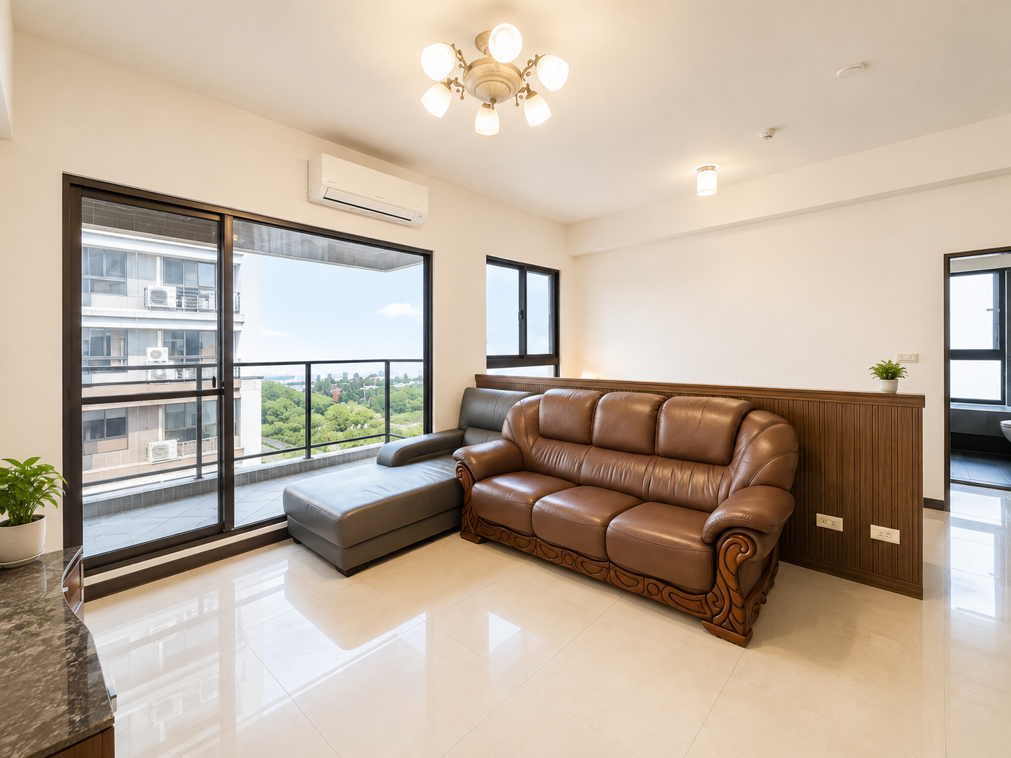 封面圖