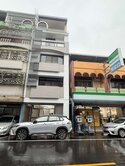 ✨劉厝自強街金店面✨0865988