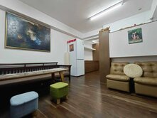 6xx萬入住北區｜全新裝潢大套房＋休旅車位