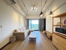 A7捷運「遠雄文青」景觀三房+雙車位
