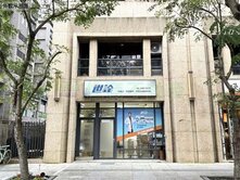 玄泰NEW STAR邊間金店面