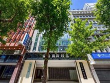 🎯中山北民權電梯管理2室🎯住商林可縈