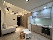 五股洲子洋理享城2房車