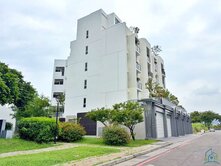 鼎銓初森|14期臨路電梯豪墅|6房３車