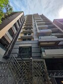 台藝大旁優質電梯四房~附車位