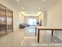 🍎祥城祥城高樓景觀☆稀有釋出大滿配四房平車🍎