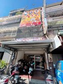 🌟友愛商圈金賺錢店面1107977