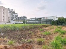 自建傳家寶｜89坪方正建地｜獨棟企業總部｜透套首選