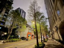 ＄中路市政小資成家2房車位Ⓐ店長推薦Ⓐ