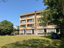 ✨專約✨中埔親子公園電梯別墅0365250