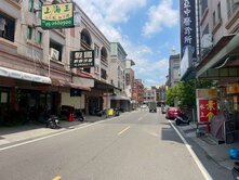 ✨專約✨水上市區店住0384202