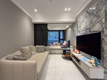 🏆儀居團隊🏆CZ4嘉磐101｜3年新屋｜2房車