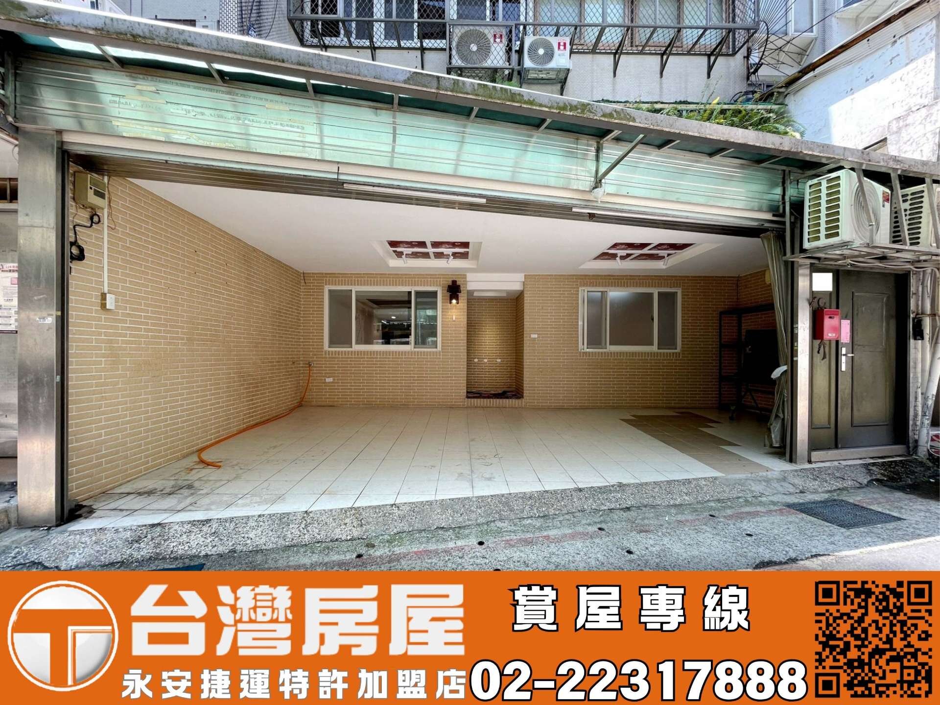 封面圖