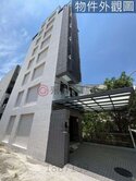 梧棲全新獨棟十四間金雞母滿租透套（您出價我努力）