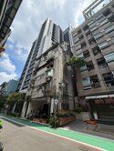 (161)中山北路低總價小資宅