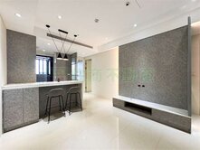 長耀雙峰滙景觀溫馨美屋