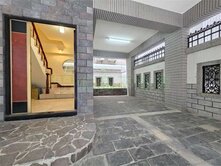 東區★虎尾寮文聖公園金典雙車墅╭★°住商姚語宸★