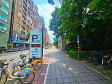 ⭕捷運×公園×電梯＝輕鬆入主║別讓採光騙走地段宅⭕