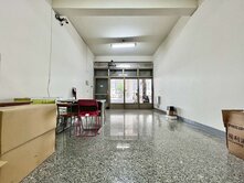 (專約)仁武澄觀路上大間便宜透店(澄觀路)