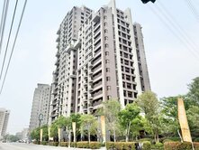 【國聚之見】🤩台中嶺東精密科學工業園區🤩