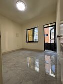 大東文藝中心旁全屋翻新透天-即可入住