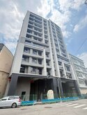 豐原圓環內近葫蘆墩公園2房2廳2衛后科首購宅