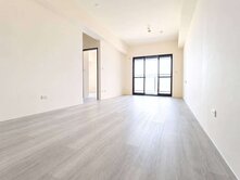【築南大苑】正光復路學區景觀兩房平車