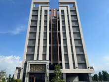 💞告別小2房室內30坪！1398萬空降青埔生活圈