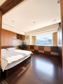 文山區🌈零公設未來捷運Y3木新路採光美寓