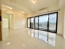 🏠平鎮南勢宜雄丰賦景觀3+1房車|小詩推薦🏠