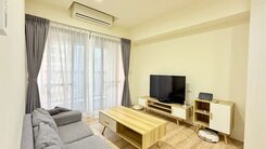 💎關埔Costco核心【富宇雲悅】景觀3房+平車