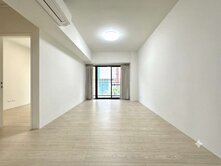 柏勳｜寶輝綠生活｜機捷大三房