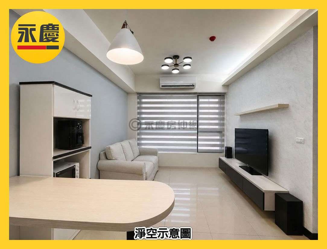 封面圖