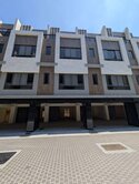彰化市泰和中街/#彰泰學區五米面寬五樓車庫電梯新墅