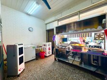 免千萬擁有住店合一大里德芳路三房樓店✨永義阿良獨家